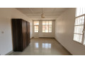 kigali-house-for-rent-in-kimironko-small-2