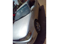 toyota-corolla-small-4