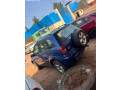 toyota-rav4-manual-belgium-small-0
