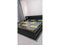 kimironko-fully-furnished-2bedrooms-apartment-for-rent-in-700k-in-good-location-small-10