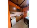 fully-furnished-studio-house-for-rent-in-kagarama-kigali-small-1