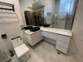 amazing-furnished-house-for-rent-in-kibagabaga-in-good-location-small-9