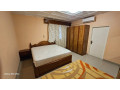 full-furnished-house-for-rent-in-gacuriro-small-2