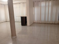 kimironko-unfurnished-house-for-rent-in-kigali-small-1