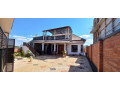 kanombe-small-0
