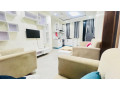 remera-2bed-2bath-at-700000rwf-furnished-apartment-for-rent-small-11