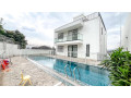 fully-furnished-pool-house-available-for-rent-at-nyarutarama-small-0