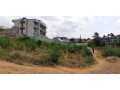 kibagabaga-residential-plot-for-sale-60-million-small-0