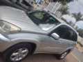 toyota-rav4-small-2