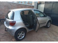 toyota-yaris-small-14