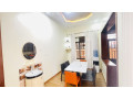 kibagabaga-furnished-house-for-rent-in-kigali-small-2