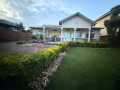 kigali-rwanda-house-for-sale-in-kimironko-small-3