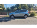 toyota-rav4-small-3