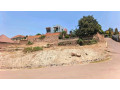 kimironko-residential-plot-for-sale-120-million-small-0