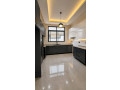 house-for-sale-600000000-negotiablekibagabaga-small-1