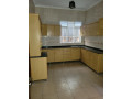 kibagabaga-nice-house-for-sale-in-kigali-small-7