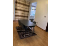 gacuriro-furnished-house-for-rent-in-kigali-small-4