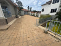 kigali-fully-furnished-house-for-rent-in-kibagabaga-small-0