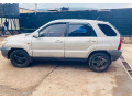 kia-sportage-small-0