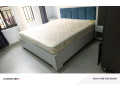 kimoronko-around-excella-fully-furnished-house-for-rent-in-kigali-small-8