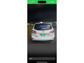 hyundai-santafe-small-2