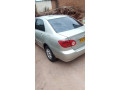 toyota-alteza-small-1