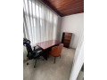 kigali-furnished-house-for-rent-in-gacuriro-small-6