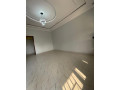 kigali-house-for-rent-in-kanombe-small-2