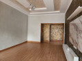 42-kanombe-very-nice-and-beautiful-unfurnished-house-for-rent-callwhatsapp-small-5