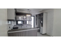 kicukiro-house-for-sale-small-10