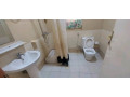 kibagabaga-unfurnished-3bedrooms-house-for-rent-at-800k-in-good-location-small-13