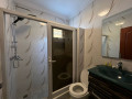 pm-022-nyarutarama-nyarutarama-nice-and-cheapest-apartment-for-rent-small-4