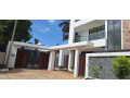 kibagabaga-apartment-for-sale-800m-small-2