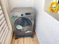 kibagabaga-furnished-3bedrooms-house-for-rent-at-1000-in-good-location-small-1