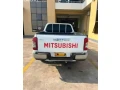 mitsubishi-pickup-small-0