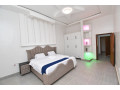 kigali-house-for-rent-in-kanombe-small-2