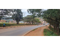 commercial-plot-for-sale-kimironko-zindiro-small-2