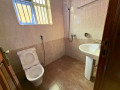 kibagabaga-furnished-5bedrooms-house-for-rent-at-1500-in-good-location-small-10