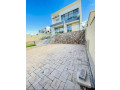 kibagabaga-kigali-amazing-big-villa-for-sale-at-400millions-tel-small-4