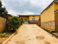 kagugu-house-for-sale-with-big-plot-small-1