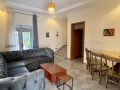kacyiru-furnished-apartment-for-rent-in-kigali-small-2