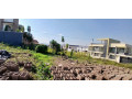 plot-for-sale-at-kinyinya-small-0