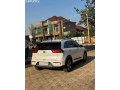 kia-niro-hybrid-automatic-for-sale-small-1