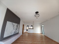 house-for-sale-in-kibagabaga-small-1