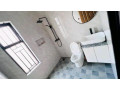 kimironko-beautiful-4bedrooms-house-for-sale-at-135m-in-good-location-small-8