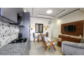kigali-apartment-for-rent-in-gacuriro-small-2