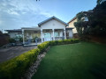 kigali-rwanda-house-for-sale-in-kimironko-small-4