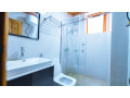 v168-kibagabaga-kibagabaga-very-nice-full-furnished-apartment-for-rent-with-nice-view-in-kigali-rwanda-small-6