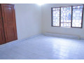kiyovu-very-nice-unfurnished-house-for-rent-in-kigali-small-5