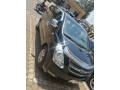 hyundai-starex-small-3